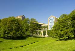 Campus