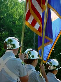 rotc