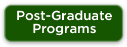Postgrad Programs Btn
