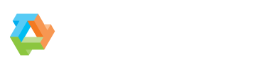 Admissions Office - Terra Dotta University